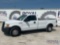 2014 Ford F-150 Pickup Truck