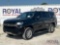 2021 Chevrolet Tahoe 4x4 SUV