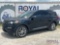 2020 Ford Explorer XLT SUV