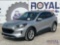 2020 Ford Escape SE SUV