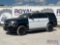 2019 Chevrolet Tahoe SUV