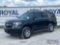 2015 Chevrolet Tahoe LS 4x4 SUV