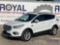 2018 Ford Escape AWD SUV