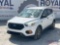 2017 Ford Escape SUV