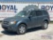 2012 Ford Escape XLT SUV