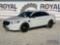 2014 Ford Taurus AWD Sedan