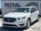 2015 Ford Taurus SE Sedan