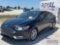 2017 Ford Fusion SE Sedan