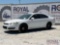 2014 Chevrolet Impala Limited Sedan