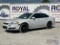 2013 Chevrolet Impala Sedan
