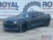 2016 Chevrolet Camaro 1LT Coupe