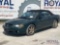 1998 Chrysler Sebring JXi Convertible