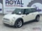 2003 MINI Cooper Hatchback