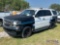 2017 Chevrolet Tahoe SUV