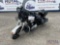 2018 Harley-Davidson FLHTP Police Electra Glide Motorcycle