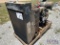 2006 Iveco F4HE9685A Turbo Diesel Industrial Engine