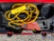 Hilti DD 150-U Diamond Concrete Coring Drill