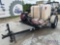 Utility Trailer