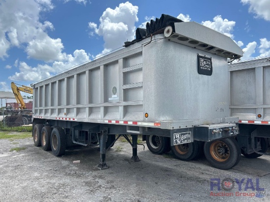 48 FT TRAILER