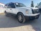 2011 Ford Expedition 4x4 SUV