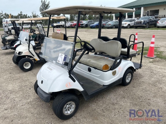 Clubcar