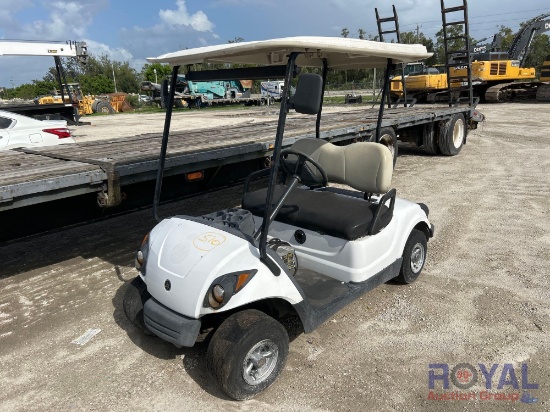 Cart