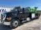 2004 Ford F-750 Crew Cab Wrecker Tow Truck