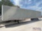 1998 Wabash 53ft T/A Dry Van Trailer