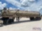 Tanker Trailer