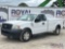 2005 Ford F-150 Pickup Truck