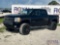 2012 Chevrolet Silverado 1500 LTZ Crew Cab Pickup Truck