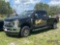 2019 Ford F-350 4x4 Pickup Truck