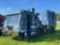 Garbage Truck
