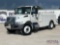 2019 International DuraStar 4300 Service Truck