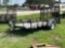 Utility Trailer
