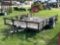 Utility Trailer