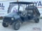 Utility Cart