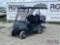 Golf Cart