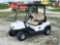 Golf Cart