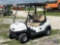 Golf Cart
