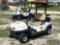 Golf Cart