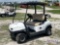 Golf Cart