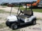 Golf Cart