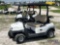 Golf Cart