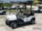 Golf Cart