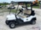 Golf Cart