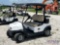 Golf Cart