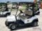 Golf Cart