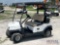 Golf Cart