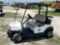 Golf Cart